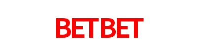 Betbet