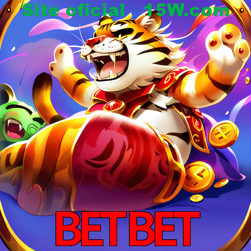 Betbet